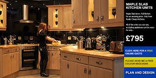 kitchen for sale, cheap, sale, uk, fitted