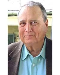 Larry Grothues Obituary (1948