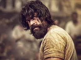 We provide 100+ best rocky bhai kgf wallpapers to make your phone screen amazing. Famous Dialogues From Yash S Kgf That Went Viral Prove Why Mass Loves Rocky Bhai Filmibeat