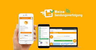 Pakete, die nicht alternativ zugestellt werden dürfen (z.b. Sendungsverfolgung Fur Ihre Webseite Online Shop Pictibe Werbeagentur Marketingagentur