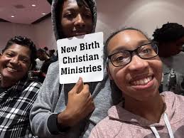 Profile for TaLisa DeHart