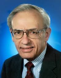 Thomas Joseph Weigel Obituary