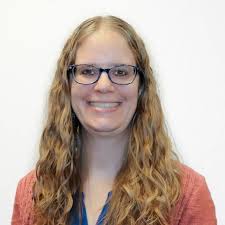 Minnesota State Board of Trustees Awards