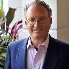 Bowden: 1958 Colts-Giants championship an NFL game changer