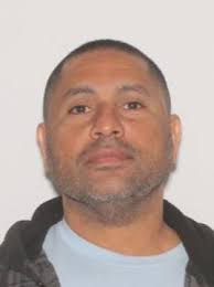 Sex Offenders near Jacksonville Heights Elementary School