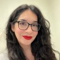 1800+ "Malacara" profiles