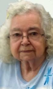 Obituary for Edythe Green