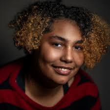 Robin Ehrlich's Instagram, Twitter & Facebook