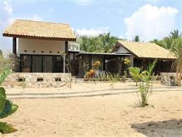 Di tempat itulah pantai laguna tersebut terbentuk. Alau Alau Boutique Resort Kalianda Booking Deals Photos Reviews