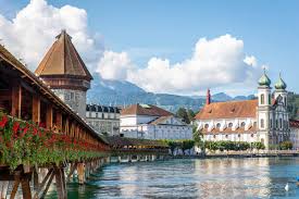 News, stories, pictures, videos and many other links all about switzerland! 14 Most Beautiful Places In Switzerland To Visit In 2021 Global Viewpoint