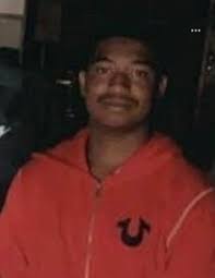 Obituary for Mr. Jamari Tamez Adams