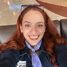 Look who stopped by our ARTAVIA, Preston III model! Ryan Serhant, star of  Bravo's Million Dollar Listing New York did! We think he was impressed!  #livecolorfully #ARTAVIA #ARTAVIATexas.