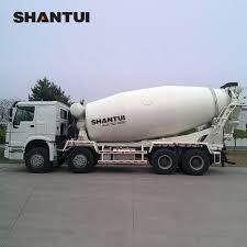 Maybe you would like to learn more about one of these? Wear Resistant Economy Cement Mixer Truck For Road Construction Buy Concrete Mixer Vehicle Truck Concrete Mixer Truck Body Since The Loading Concrete Mixer Truck Product On Alibaba Com