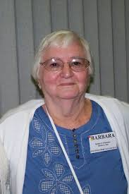 Hinchman Heritage Society