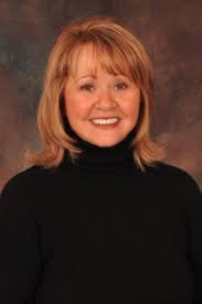 Linda Gail Ballard Obituary October 3, 2023