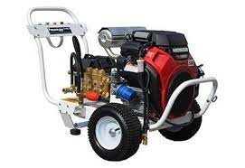 Maybe you would like to learn more about one of these? Commercial Pressure Washers Detergents Equipment For Sale In Nashville Tn Power Wash Store Of Nashville Tn