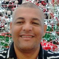 Reinaldo José Araujo