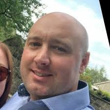 Katy Fulton's Instagram, Twitter & Facebook