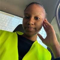 80+ "Dania Nunez" profiles