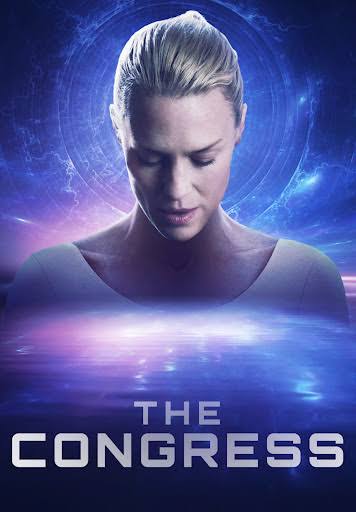 The Congress - Movies on Google Play