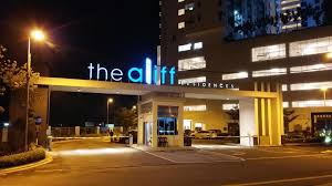 House rules & regulations 0. The Aliff Residences Johor Bahru Book Your Hotel With Viamichelin