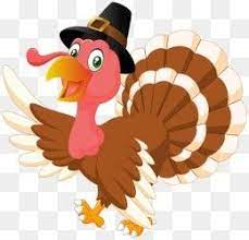 Free Download Turkey Png Image Iccpic Iccpic Com Cartoons Png Wings Png Turkey