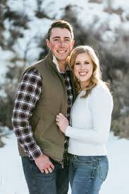 You may have seen friendly new face in the office, Dr. Jordan Sanger. He is  with us Wednesdays-Fridays and a wonderful addition to our practice. Dr.  Sanger grew up right in the