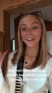 emma (@emma.jeffers5)’s videos with original sound