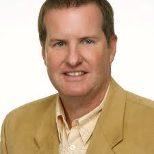 THE BEST 10 MORTGAGE BROKERS near GARNER, NC