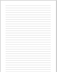 Check spelling or type a new query. Schreibvorlage Linienblatt Vorlage Lineatur Mit Hauschen Pdf Convictorius Klasse Querformat Direkt Hier Auf Wissen Inklusiv Zum Ausdrucken