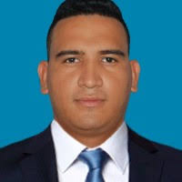 CARMELO ANDRES PETRO PINTO