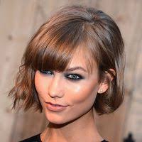 Amber Unsworth (amberu1157) — Perfil