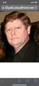 Please be in prayer for Larry Barnett. Thank you!