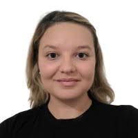 Bill Morlock Email & Phone Number