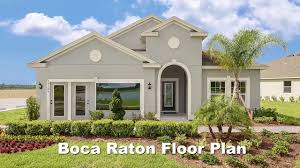 The fastest journey normally takes 4h 59m. Boca Raton Orlando