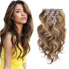 1080 x 1616 jpeg 491 кб. Chelsea Houska Hair Extensions Besthairbuy