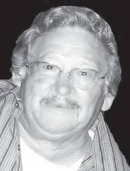 Flavio D. Salazar Jr.