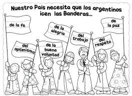 Saludos y espero les sirva! 15 Ideas De Dia De La Bandera Dia De La Bandera Bandera Bandera Argentina