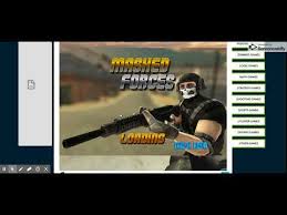 Miniclip is a popular internet portal known for its extensive collection of online games and miniclips. Masked Forces Unblocked Games 76 Youtube