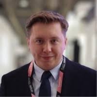 1300+ "Bąbiński" profiles