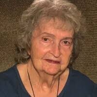 Terry Cauthen's Instagram, Twitter & Facebook