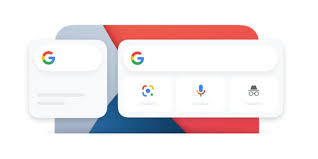 Google Adds Ios 14 Search Widget With Lens Incognito Short 9to5google On the computer, you can upload/link an image on google images and it will search the internet for similar looking images/duplicates. google adds ios 14 search widget with