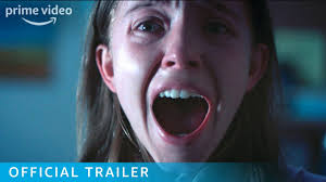 The haunting of bly manor. The Best New Horror Movies Tv On Netflix Hulu More