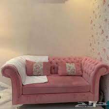 كنب وردي الصبان