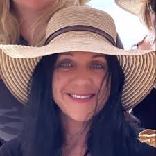 How yall feel about Kim K being in AHS now?