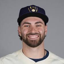 Garrett Mitchell News