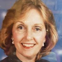 500+ "Geraldine-dr" profiles