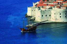 Informaciones turísticas, buscar un hotel, alquiler un coche, vuelos, oficinas de encontrarás aquí todo lo que necesitas para organizar tu viaje o excursión en croacia: Croacia Acelera Los Empleados Turisticos Se Vacunaran Ahora Noticias De Hoteles Rss1 Revista De Turismo Preferente Com