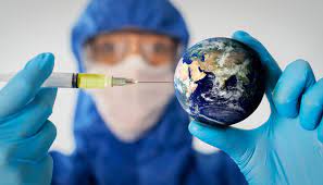 Vaccines approved for use and in clinical trials. Access To Covid 19 Vaccines And Medicines A Global Public Good