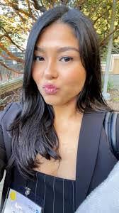 Ashley Abramowitz's Instagram, Twitter & Facebook